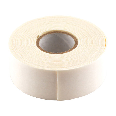 HANGMAN PRODUCTS POSTER CRAFT TAPE 15FT PCT-15